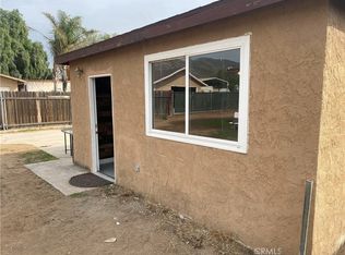 8251 Mission Blvd, Riverside, CA 92509