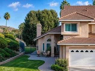 2304 Calle Adriana, San Dimas, CA 91773