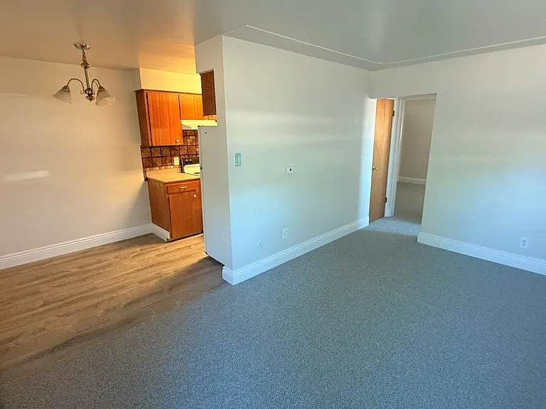 8736 W 54th Pl #D — Photo 7