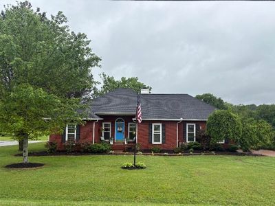 3533 Lakebrook Dr LOT 15, Murfreesboro, TN, 37130