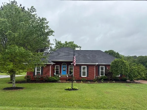 3533 Lakebrook Dr Lot 15, Murfreesboro, TN 37130