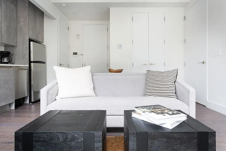 145 Madison Ave #21A — Photo 4