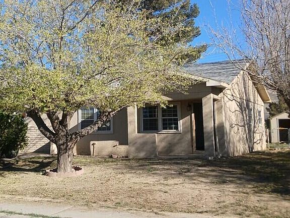 2nd image of 1602 Bellamah Dr