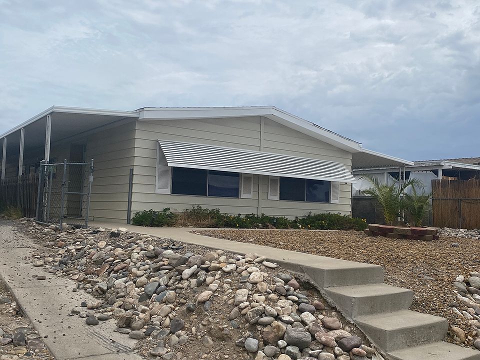 1st image of 631 Terrace Dr