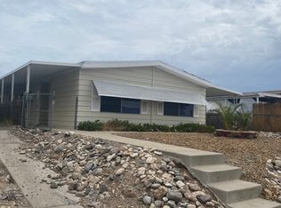 631 Terrace Dr, Bullhead City, AZ 86442