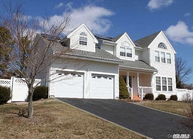 1st image of 7 Ethan Allen Court