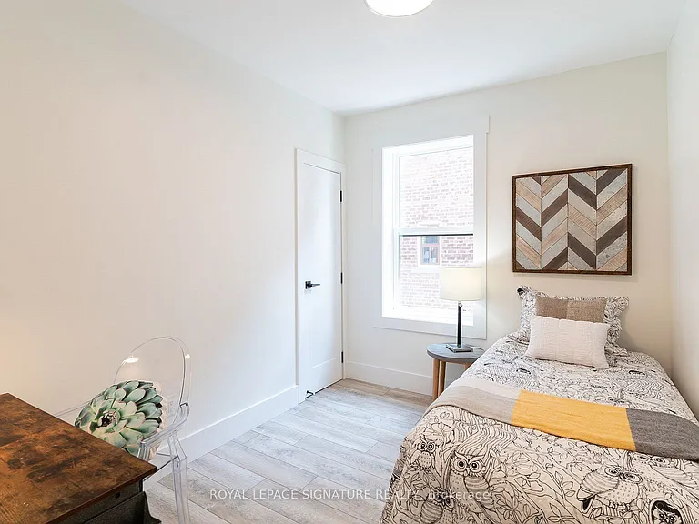 129 Kenilworth Ave — Photo 16