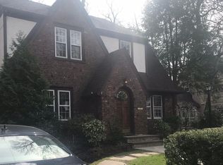 518 Wyndham Rd, Teaneck, NJ 07666