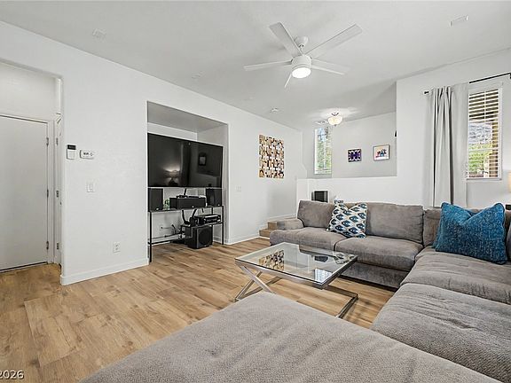 5th image of 3648 Breman St