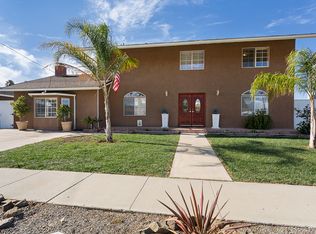 2760 Beaver Ave, Simi Valley, CA 93065