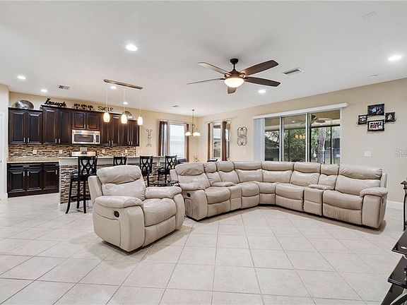 3rd image of 15734 Starling Water Dr