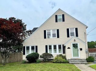 103 Grandview Ave, Elmira, NY
