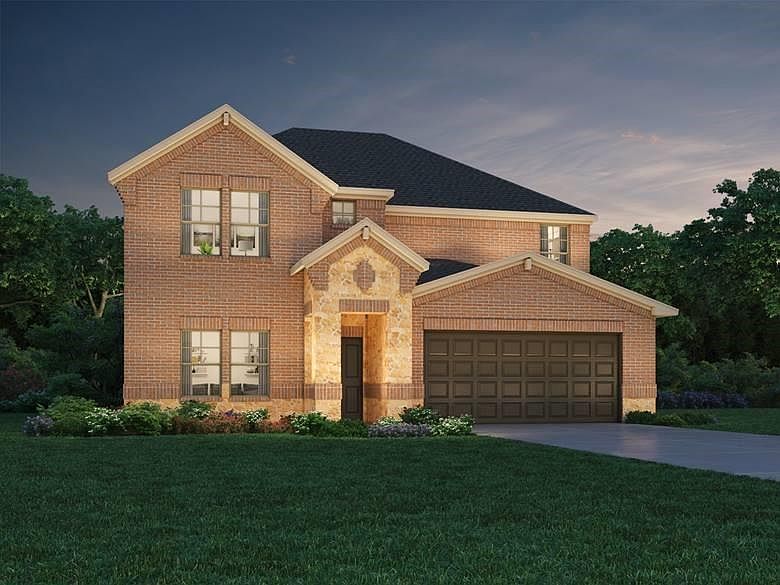 1st image of 480 Deer Canyon Way