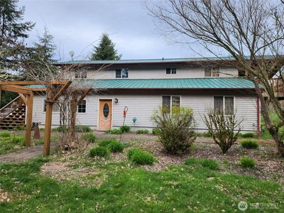 162 Porter Road, Kalama, WA, 98625