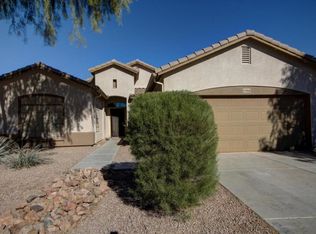 44117 W Windrose Dr, Maricopa, AZ 85138