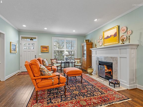 4th image of 498 NE 61st Pl