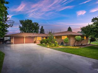 7208 W Maxwell Dr, Boise, ID 83704