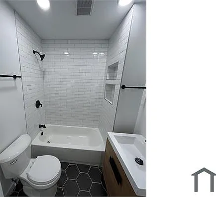 2408 Turner St #2 — Photo 14