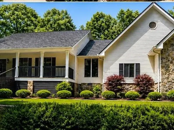 7448 Berea Rd, Winston, GA 30187