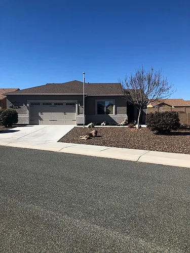 3986 N Fairfax Rd Photo 1