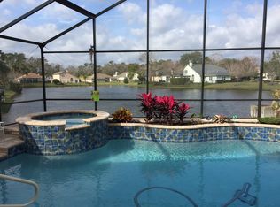 13825 Danforth Dr S, Jacksonville, FL 32224