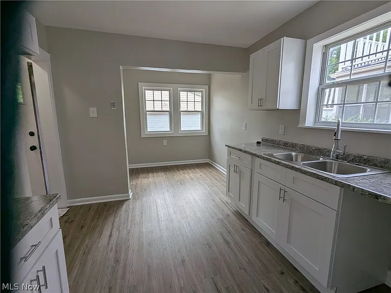 1151 Quilliams Rd — Photo 9