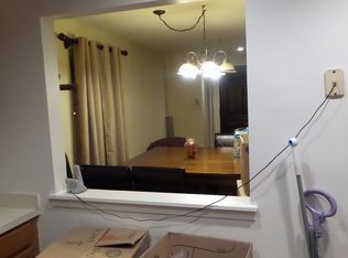 14610 Kinderhook Ter, Burtonsville, MD 20866