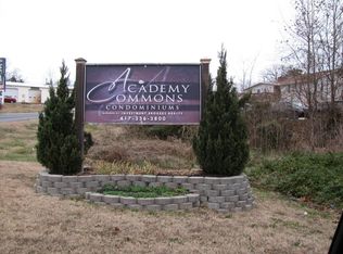 140 Knowledge Ave #4, Branson, MO 65616