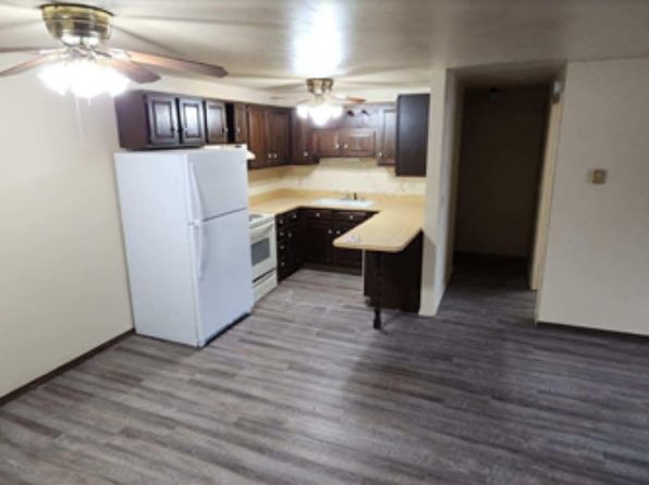 1830 August St #5