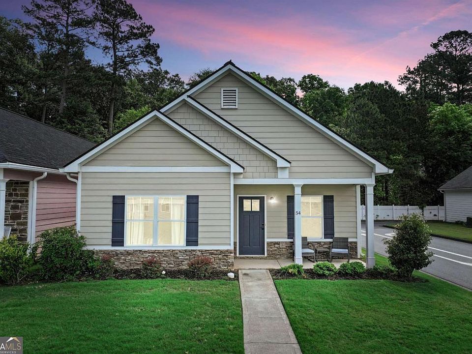 1st image of 54 Calloway Ln