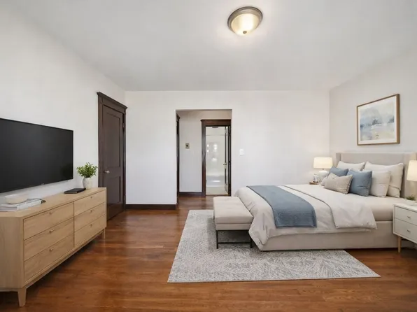 41 Richardson Ave, Wakefield, MA