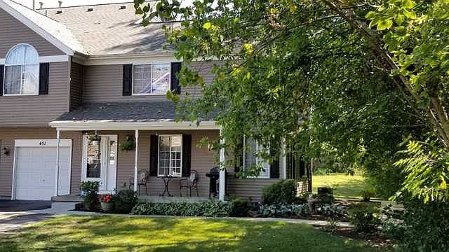 1st image of 451 Village Creek Dr