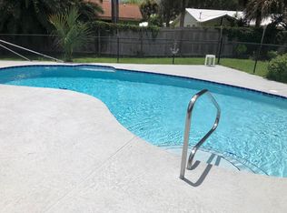 (Undisclosed Address), Port Saint Lucie, FL 34953