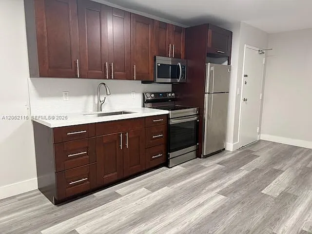 25 W 4th St #103 — Photo 2