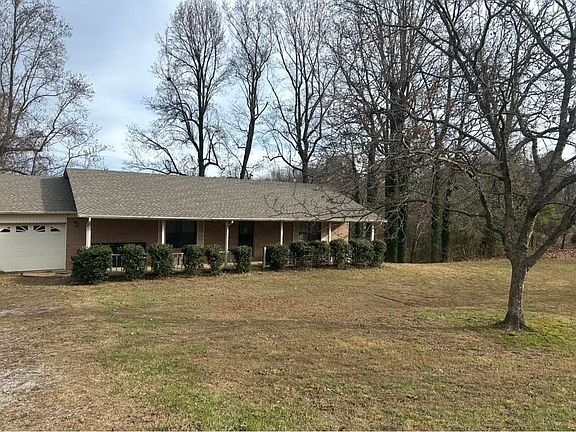 2nd image of 910 County Road 33