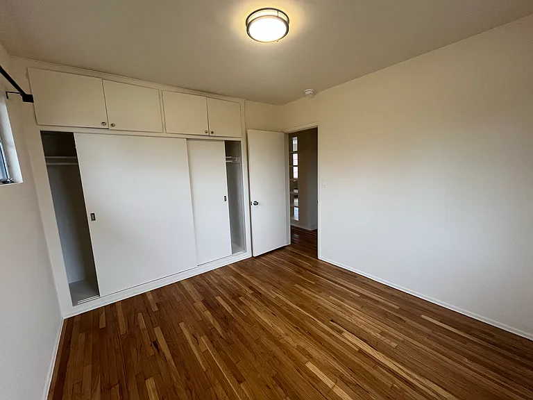 854-864 E Mendocino St #854 — Photo 15
