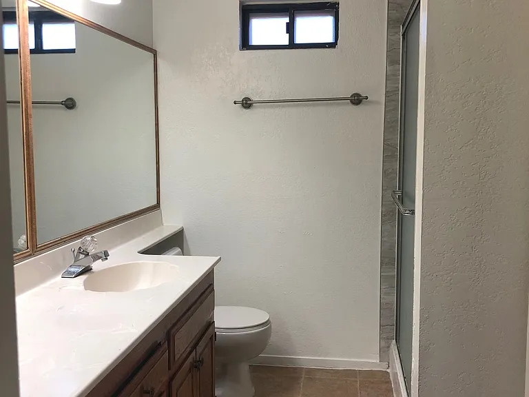 823 Spyglass Ln #1 — Photo 10