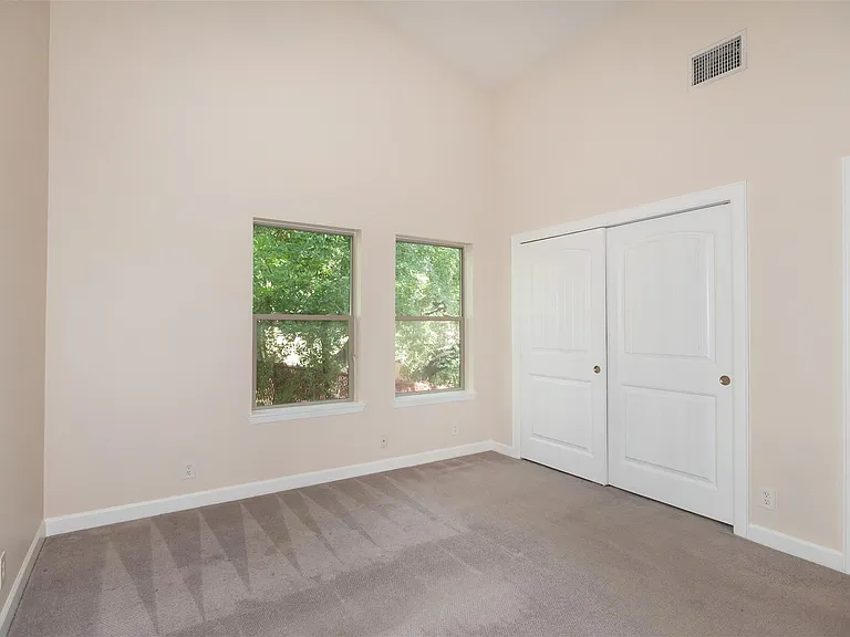 1514 Betty Jo Dr #B — Photo 18