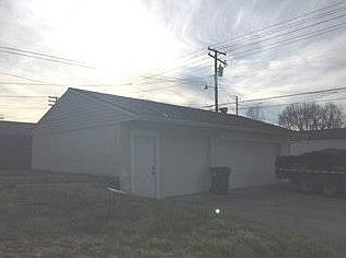 2nd image of 802 S Clay St