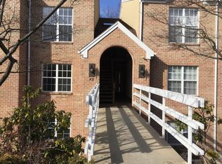 45 Canterbury Cir #B, Reading, PA 19607