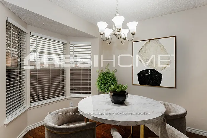 6589 Old Mill Cir — Photo 5