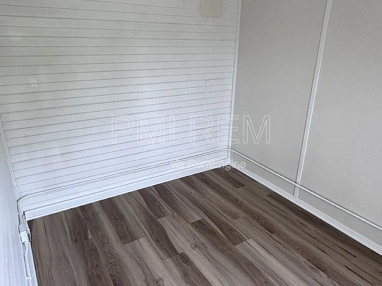 470 Sumner St #2 — Photo 7
