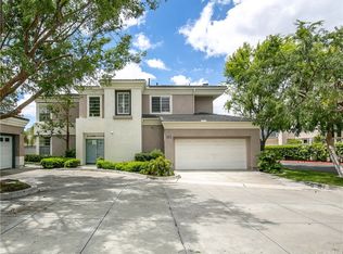 27902 Muirfield #180, Mission Viejo, CA 92692