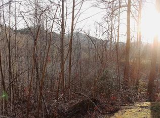 17 Garnet Rd, Sylva, NC 28779