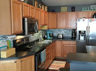 4889 55th St S, Fargo, ND 58104