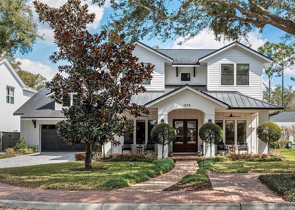 1st image of 1575 EASTIN AVENUE
