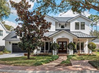 1575 Eastin Ave, Orlando, FL 32804