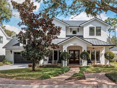 1575 Eastin Ave, Orlando, FL, 32804