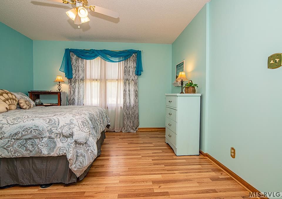 170 Kings Ln, Littleton, NC 27850 Zillow