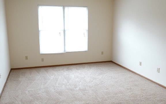 5th image of 4641 Barrington Club Dr